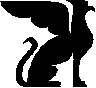 Logo for Griffin Drywall