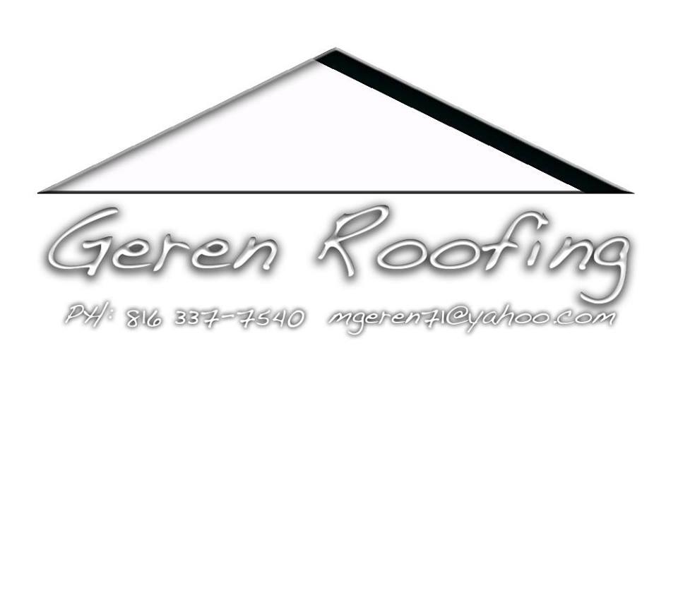 Avatar for Geren Roofing