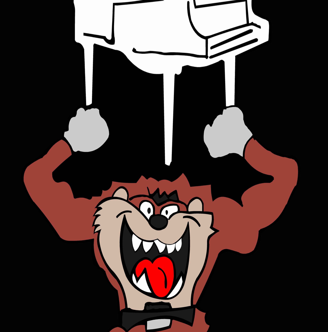 Avatar for Action Piano Moving Inc