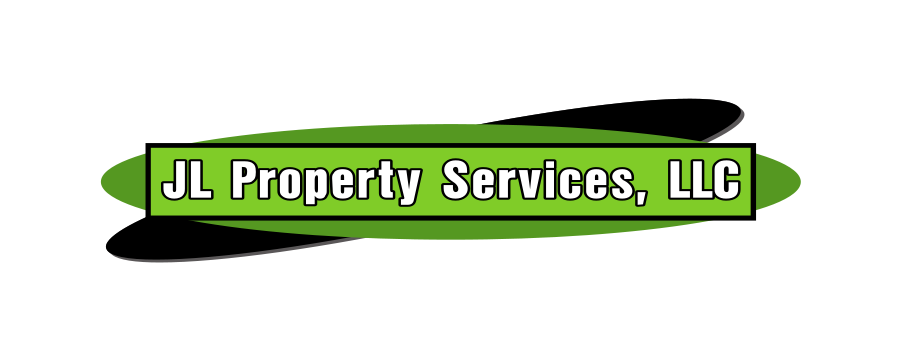JL Property Services, LLC logo