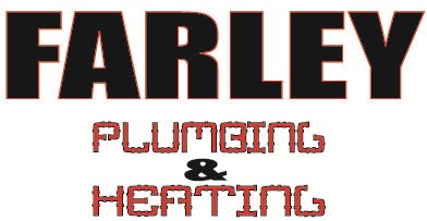 Farley Plumbing & Heating logo