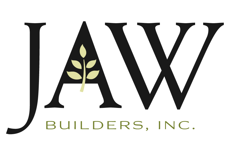 Jaw Builders Inc logo