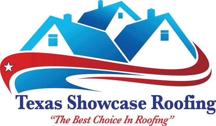 Avatar for Texas Showcase Roofing