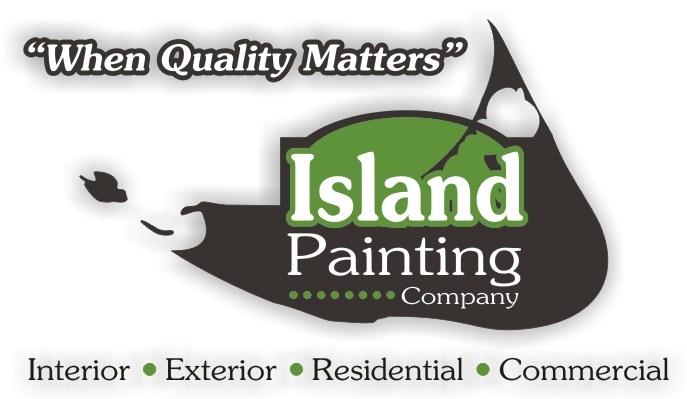 Avatar for Island Painting Company