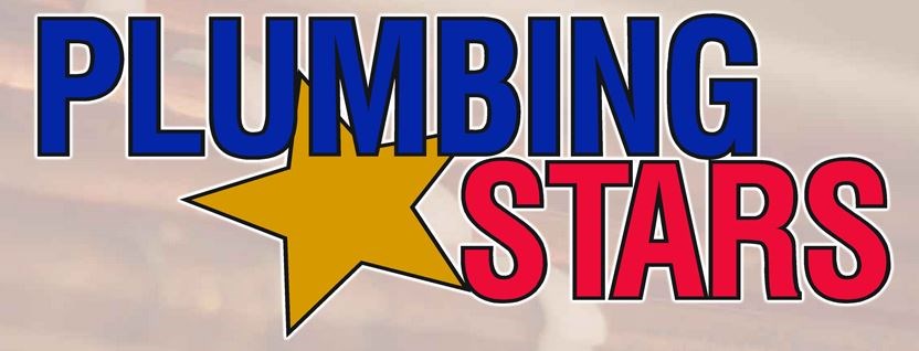 Avatar for Plumbing Stars LLC.