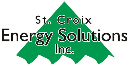 St. Croix Energy Solutions logo