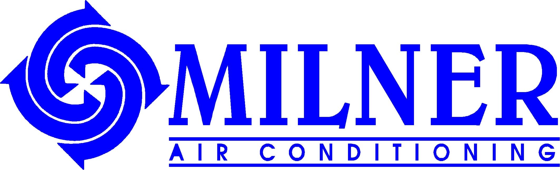 Milner Air Conditioning Services, Inc. logo
