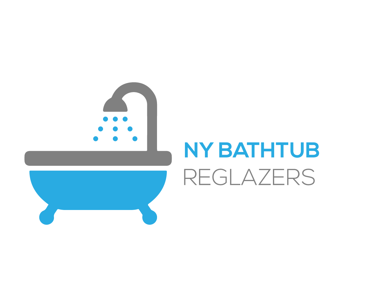 Logo for Moe repairs