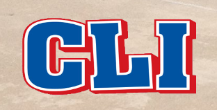 Logo for CLI-Concrete Leveling, Inc.