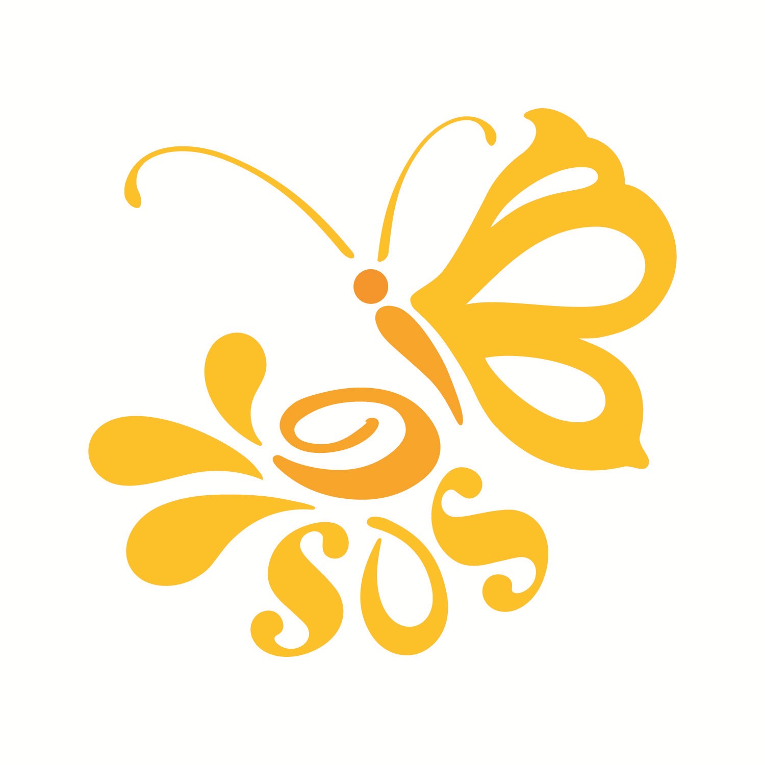 Logo for Supportive Organizing Solutions