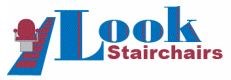 Logo for Look Stairchairs
