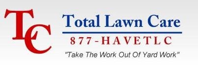 Avatar for Total Lawn Care