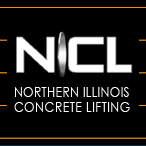 Northern Illinois Concrete Lifting Inc logo