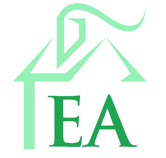 ENERGY AUDITOrS logo