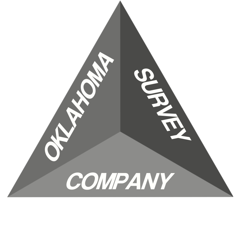 Avatar for Oklahoma Survey Co