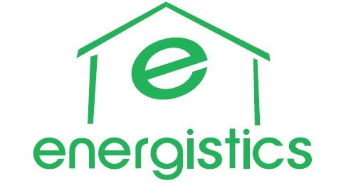 Avatar for Energistics