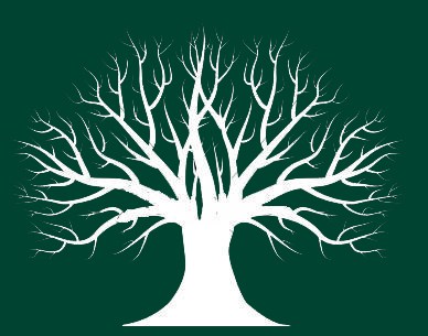 Donovan Tree Removal logo