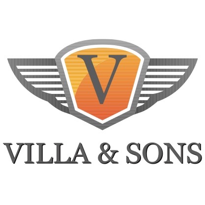 Avatar for Villa & Sons Construction
