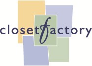 Avatar for Closet Factory