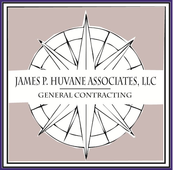 James P. Huvane Associates, LLC logo