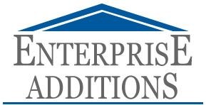 Enterprise Contracting Services, Inc logo
