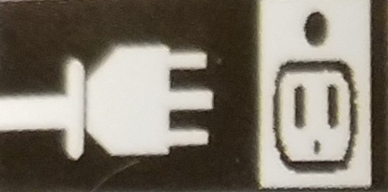 R Thompson Electric logo