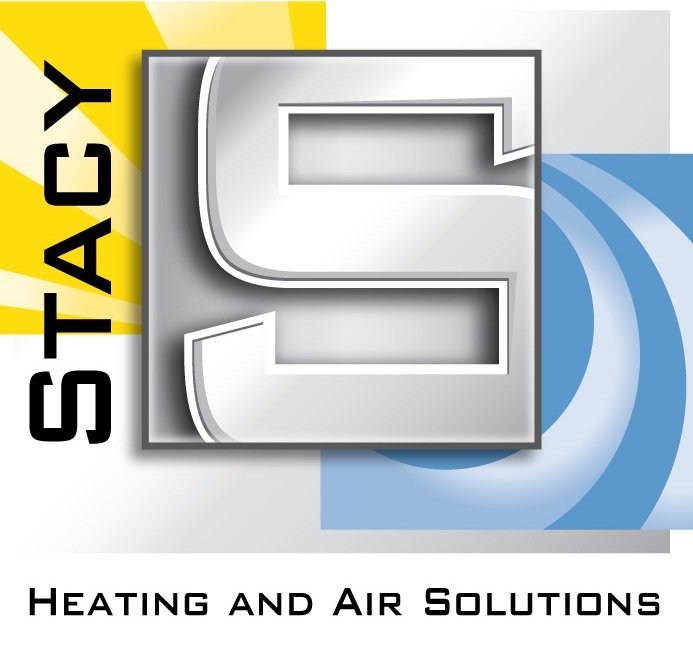 Logo for Stacy Heating & Air Solutions