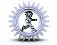 Ratchet Man Mobile Repair, LLC logo