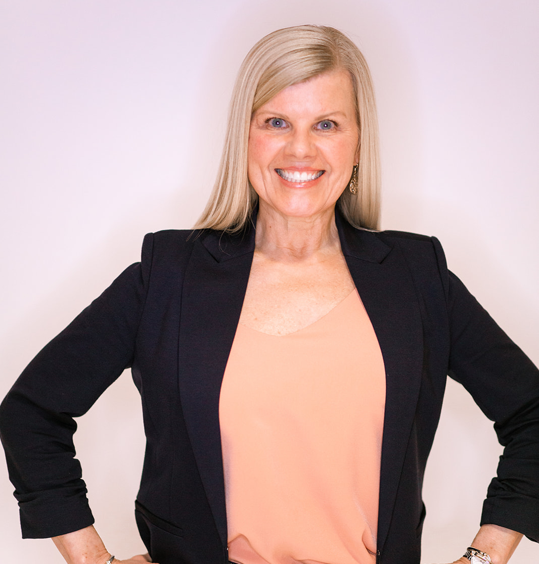 Avatar for Susan Parziale, Professional Organizer