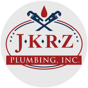 JKRZ Plumbing Inc logo