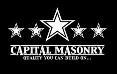 Avatar for Capital Masonry