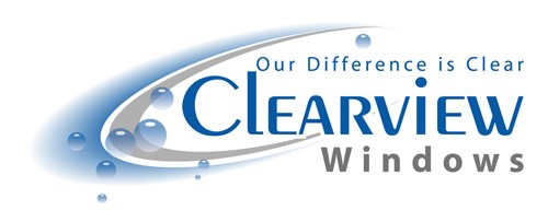 Clearview Windows of Colorado Springs logo