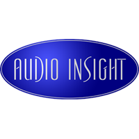 Audio Insight, Inc. logo