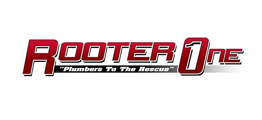 Rooter One logo