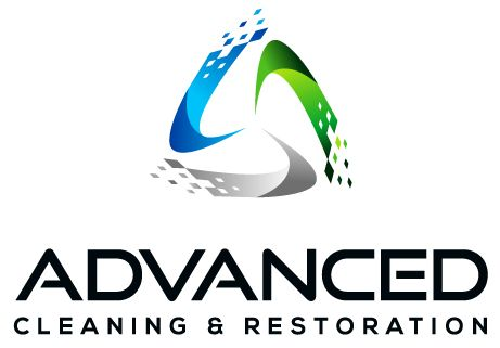 Advanced Cleaning & Restoration, LLC logo