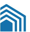 Appolo Heating and Air Conditioning logo