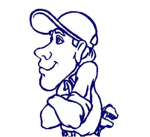 Tim's Plumbing logo