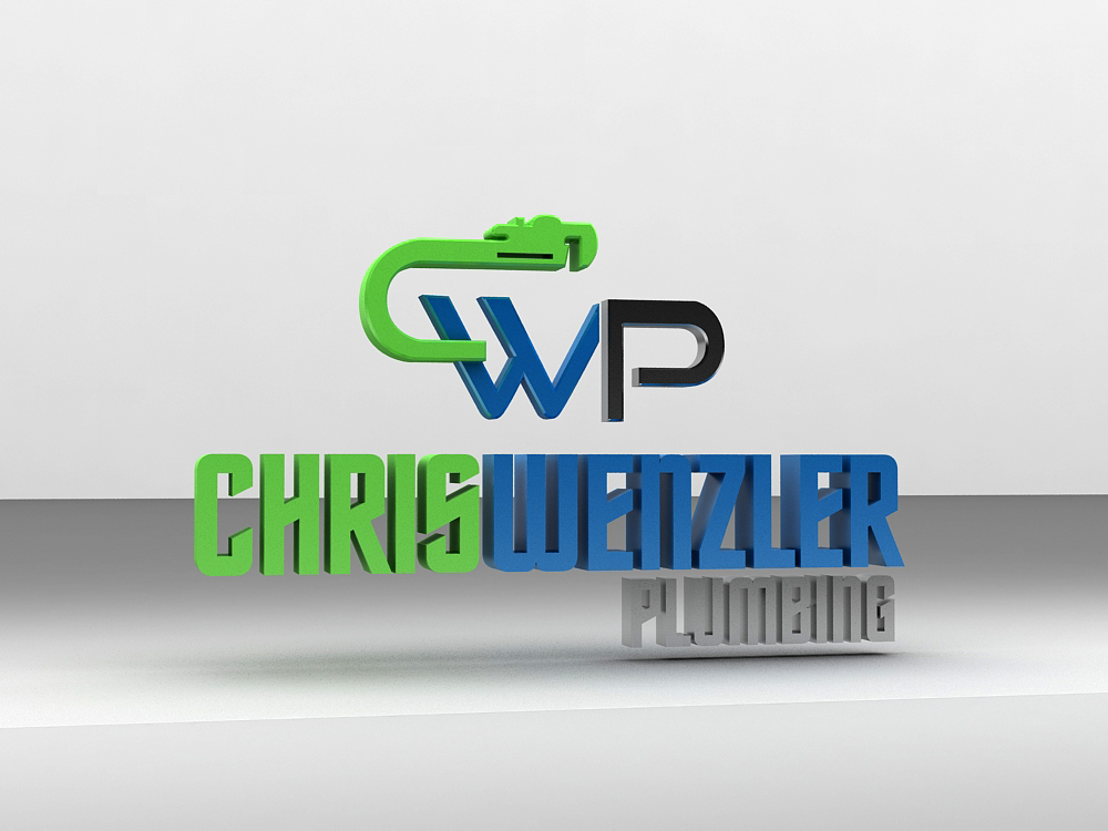 Avatar for Chris Wenzler Plumbing, LLC