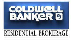 Blake Cantrell logo