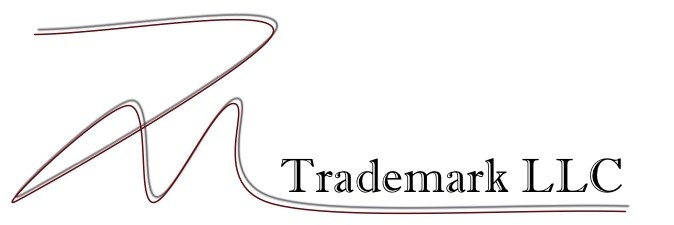 Trademark Deck & Porch logo