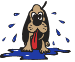 Logo for In Line Inc. (Sprinklers, Pumps & Well Drilling)