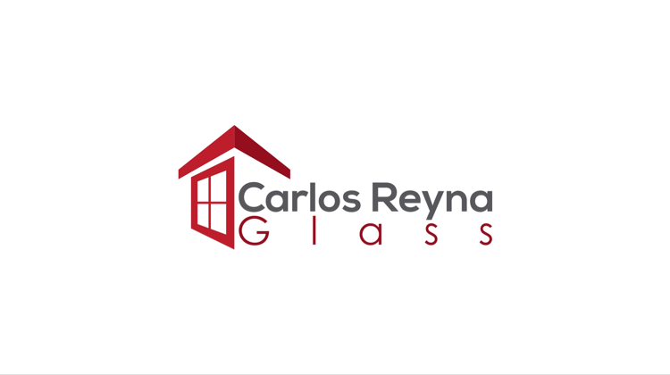Avatar for Carlos Reyna Glass
