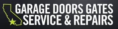 Avatar for Socal Garage Doors & Gate Services