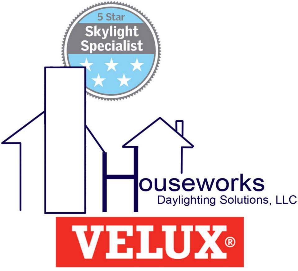 Houseworks Daylighting Solutions of Iowa LLC logo