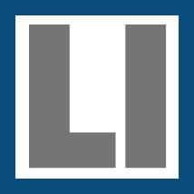 Lasting Improvements logo