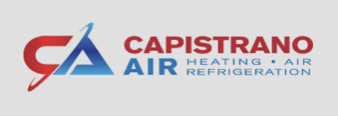 Logo for Capistrano Air Inc
