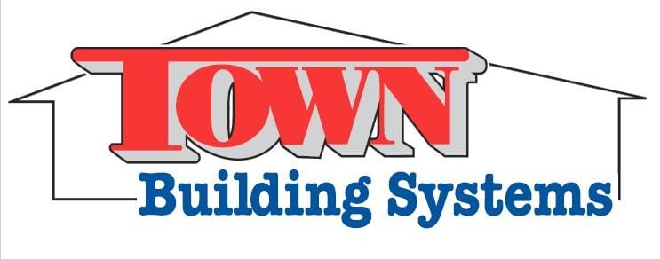 Avatar for Town Insulation