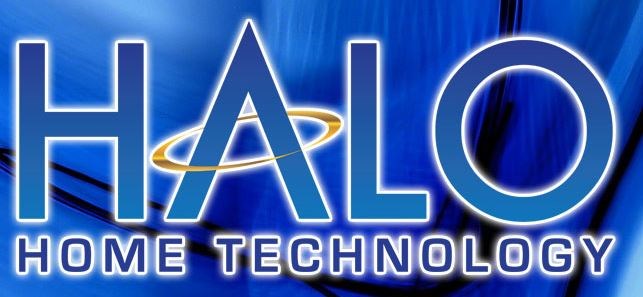 Logo for Halo Home Technology, Inc.