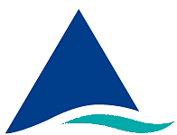 Logo for Aquarius Plumbing & Heating LLC.