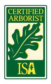 All About Trees, LLC logo